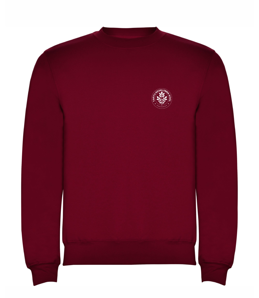 Laste pusa II, bordoo